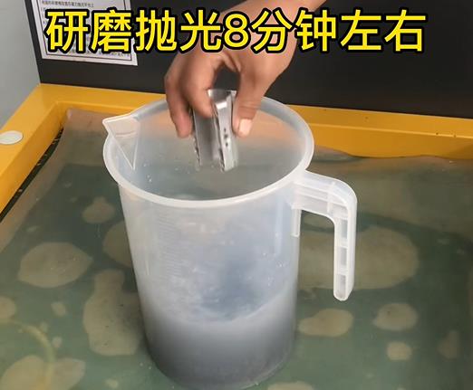 CNC机加工桑珠孜铝件样品